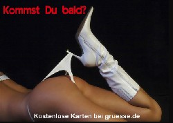grusskarte-herzensgruesse-liebe-erotisch-sie-q_005