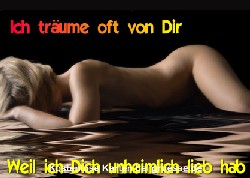 grusskarte-herzensgruesse-liebe-erotisch-sie-q_006