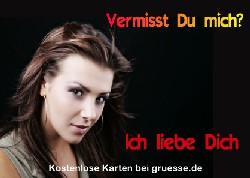 grusskarte-herzensgruesse-liebe-erotisch-sie-q_007