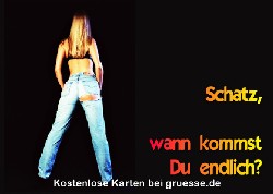 grusskarte-herzensgruesse-liebe-erotisch-sie-q_008