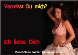 grusskarte-herzensgruesse-liebe-erotisch-sie-q_011