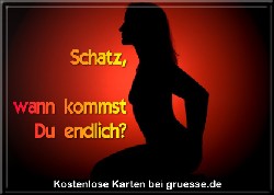 grusskarte-herzensgruesse-liebe-erotisch-sie-q_012