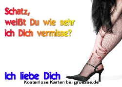 grusskarte-herzensgruesse-liebe-erotisch-sie-q_015