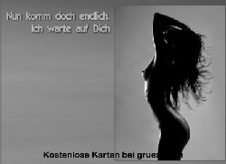 grusskarte-herzensgruesse-liebe-erotisch-sie-q_016