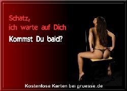 grusskarte-herzensgruesse-liebe-erotisch-sie-q_018