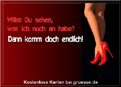 grusskarte-herzensgruesse-liebe-erotisch-sie-q_019