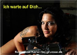 grusskarte-herzensgruesse-liebe-erotisch-sie-q_020