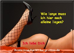 grusskarte-herzensgruesse-liebe-erotisch-sie-q_021
