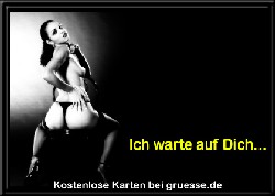 grusskarte-herzensgruesse-liebe-erotisch-sie-q_024