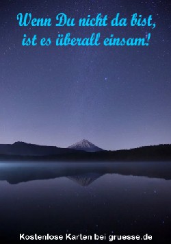 grusskarte-herzensgruesse-liebe-fantasie_002