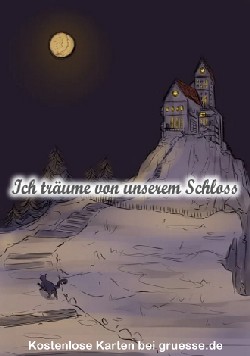 grusskarte-herzensgruesse-liebe-fantasie_004