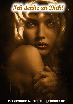 grusskarte-herzensgruesse-liebe-fantasie_006