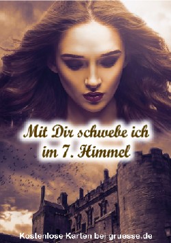 grusskarte-herzensgruesse-liebe-fantasie_007