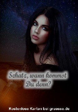grusskarte-herzensgruesse-liebe-fantasie_009