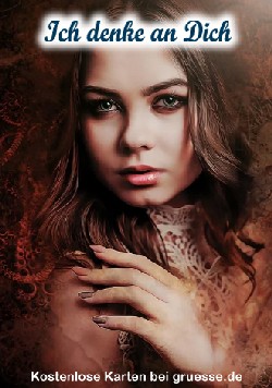 grusskarte-herzensgruesse-liebe-fantasie_010