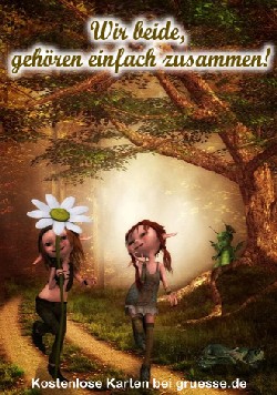 grusskarte-herzensgruesse-liebe-fantasie_011