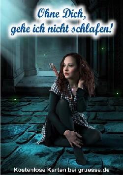 grusskarte-herzensgruesse-liebe-fantasie_012