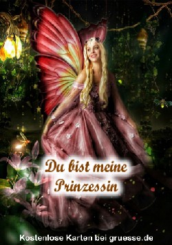 grusskarte-herzensgruesse-liebe-fantasie_014