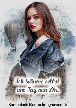 grusskarte-herzensgruesse-liebe-fantasie_015