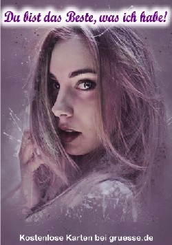 grusskarte-herzensgruesse-liebe-fantasie_016