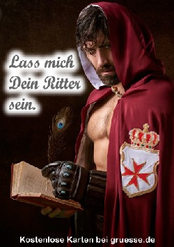 grusskarte-herzensgruesse-liebe-fantasie_017