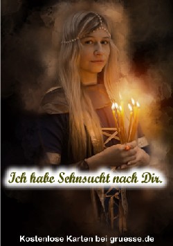grusskarte-herzensgruesse-liebe-fantasie_019
