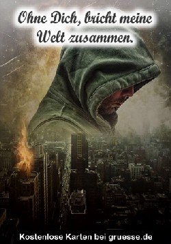 grusskarte-herzensgruesse-liebe-fantasie_021