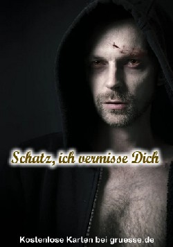 grusskarte-herzensgruesse-liebe-fantasie_023