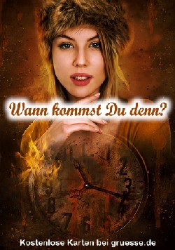 grusskarte-herzensgruesse-liebe-fantasie_024