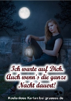 grusskarte-herzensgruesse-liebe-fantasie_025