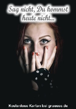 grusskarte-herzensgruesse-liebe-fantasie_026