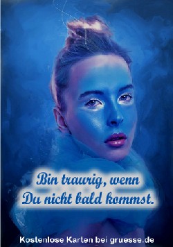 grusskarte-herzensgruesse-liebe-fantasie_027