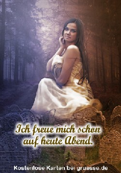 grusskarte-herzensgruesse-liebe-fantasie_029