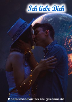 grusskarte-herzensgruesse-liebe-fantasie_030