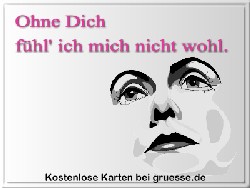 grusskarte-herzensgruesse-liebe-standard-q_001