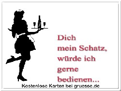 grusskarte-herzensgruesse-liebe-standard-q_004