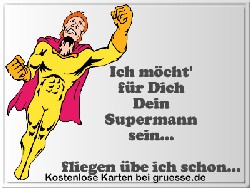 grusskarte-herzensgruesse-liebe-standard-q_005