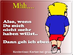 grusskarte-herzensgruesse-liebe-standard-q_006