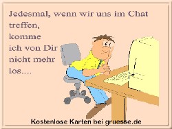 grusskarte-herzensgruesse-liebe-standard-q_007