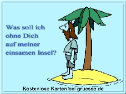 grusskarte-herzensgruesse-liebe-standard-q_008