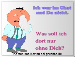 grusskarte-herzensgruesse-liebe-standard-q_009