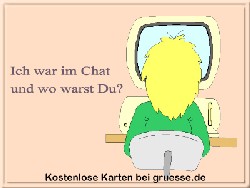 grusskarte-herzensgruesse-liebe-standard-q_011