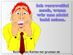 grusskarte-herzensgruesse-liebe-standard-q_013