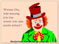 grusskarte-herzensgruesse-liebe-standard-q_014