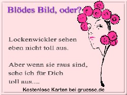grusskarte-herzensgruesse-liebe-standard-q_015