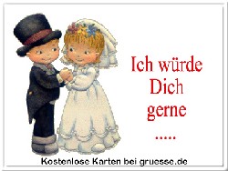 grusskarte-herzensgruesse-liebe-standard-q_016