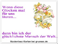 grusskarte-herzensgruesse-liebe-standard-q_017
