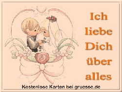 grusskarte-herzensgruesse-liebe-standard-q_018