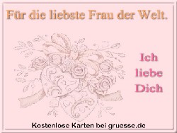 grusskarte-herzensgruesse-liebe-standard-q_019