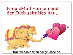 grusskarte-herzensgruesse-liebe-standard-q_020
